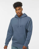storm-blue_https://cdn.ssactivewear.com/Images/ModelColor/106392_omf_fl.jpg