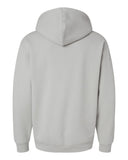 smoke_https://cdn.ssactivewear.com/Images/Color/106393_b_fl.jpg