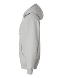smoke_https://cdn.ssactivewear.com/Images/Color/106393_d_fl.jpg