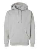 smoke_https://cdn.ssactivewear.com/Images/Color/106393_f_fl.jpg