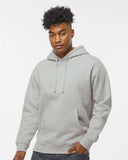 smoke_https://cdn.ssactivewear.com/Images/ModelColor/106393_omf_fl.jpg