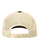 chocolate-chip-birch_https://cdn.ssactivewear.com/Images/Color/106395_b_fl.jpg