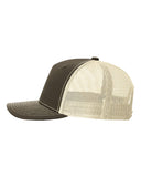 chocolate-chip-birch_https://cdn.ssactivewear.com/Images/Color/106395_d_fl.jpg