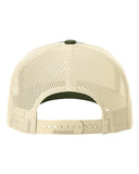 heather-grey-birch-army-olive_https://cdn.ssactivewear.com/Images/Color/106396_b_fl.jpg