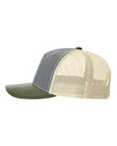 heather-grey-birch-army-olive_https://cdn.ssactivewear.com/Images/Color/106396_d_fl.jpg