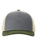 heather-grey-birch-army-olive_https://cdn.ssactivewear.com/Images/Color/106396_f_fl.jpg