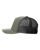 loden-green-black_https://cdn.ssactivewear.com/Images/Color/106399_d_fl.jpg