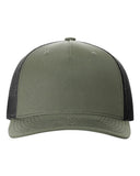 loden-green-black_https://cdn.ssactivewear.com/Images/Color/106399_f_fl.jpg