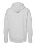 smoke_https://cdn.ssactivewear.com/Images/Color/106609_b_fl.jpg