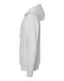 smoke_https://cdn.ssactivewear.com/Images/Color/106609_d_fl.jpg