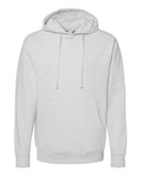 smoke_https://cdn.ssactivewear.com/Images/Color/106609_f_fl.jpg