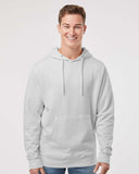smoke_https://cdn.ssactivewear.com/Images/ModelColor/106609_omf_fl.jpg