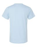 heather-baby-blue_https://cdn.ssactivewear.com/Images/Color/106614_b_fl.jpg