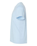 heather-baby-blue_https://cdn.ssactivewear.com/Images/Color/106614_d_fl.jpg