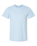 heather-baby-blue_https://cdn.ssactivewear.com/Images/Color/106614_f_fl.jpg
