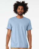 heather-baby-blue_https://cdn.ssactivewear.com/Images/ModelColor/106614_omf_fl.jpg