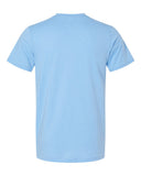 heather-carolina-blue_https://cdn.ssactivewear.com/Images/Color/106615_b_fl.jpg