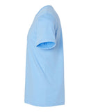heather-carolina-blue_https://cdn.ssactivewear.com/Images/Color/106615_d_fl.jpg