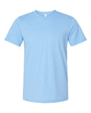 heather-carolina-blue_https://cdn.ssactivewear.com/Images/Color/106615_f_fl.jpg