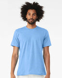 heather-carolina-blue_https://cdn.ssactivewear.com/Images/ModelColor/106615_omf_fl.jpg