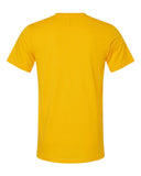 heather-gold_https://cdn.ssactivewear.com/Images/Color/106616_b_fl.jpg