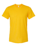 heather-gold_https://cdn.ssactivewear.com/Images/Color/106616_f_fl.jpg
