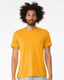 heather-gold_https://cdn.ssactivewear.com/Images/ModelColor/106616_omf_fl.jpg