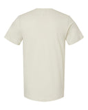 heather-oatmeal_https://cdn.ssactivewear.com/Images/Color/106617_b_fl.jpg