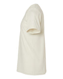 heather-oatmeal_https://cdn.ssactivewear.com/Images/Color/106617_d_fl.jpg