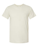 heather-oatmeal_https://cdn.ssactivewear.com/Images/Color/106617_f_fl.jpg