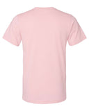 heather-pink_https://cdn.ssactivewear.com/Images/Color/106618_b_fl.jpg