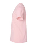 heather-pink_https://cdn.ssactivewear.com/Images/Color/106618_d_fl.jpg