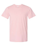 heather-pink_https://cdn.ssactivewear.com/Images/Color/106618_f_fl.jpg