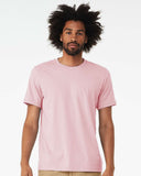 heather-pink_https://cdn.ssactivewear.com/Images/ModelColor/106618_omf_fl.jpg
