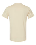 heather-soft-cream_https://cdn.ssactivewear.com/Images/Color/106619_b_fl.jpg