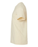 heather-soft-cream_https://cdn.ssactivewear.com/Images/Color/106619_d_fl.jpg