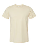 heather-soft-cream_https://cdn.ssactivewear.com/Images/Color/106619_f_fl.jpg