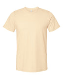heather-soft-cream_https://cdn.ssactivewear.com/Images/Color/106619_f_fl.jpg