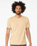 heather-soft-cream_https://cdn.ssactivewear.com/Images/ModelColor/106619_omf_fl.jpg