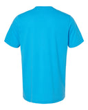 neon-blue_https://cdn.ssactivewear.com/Images/Color/106620_b_fl.jpg