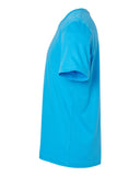 neon-blue_https://cdn.ssactivewear.com/Images/Color/106620_d_fl.jpg
