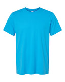 neon-blue_https://cdn.ssactivewear.com/Images/Color/106620_f_fl.jpg