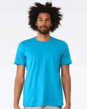 neon-blue_https://cdn.ssactivewear.com/Images/ModelColor/106620_omf_fl.jpg