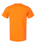neon-orange_https://cdn.ssactivewear.com/Images/Color/106621_b_fl.jpg