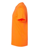 neon-orange_https://cdn.ssactivewear.com/Images/Color/106621_d_fl.jpg