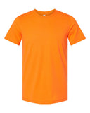 neon-orange_https://cdn.ssactivewear.com/Images/Color/106621_f_fl.jpg
