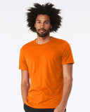 neon-orange_https://cdn.ssactivewear.com/Images/ModelColor/106621_omf_fl.jpg