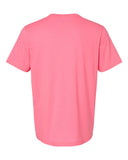 neon-pink_https://cdn.ssactivewear.com/Images/Color/106622_b_fl.jpg