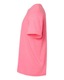 neon-pink_https://cdn.ssactivewear.com/Images/Color/106622_d_fl.jpg