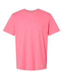 neon-pink_https://cdn.ssactivewear.com/Images/Color/106622_f_fl.jpg